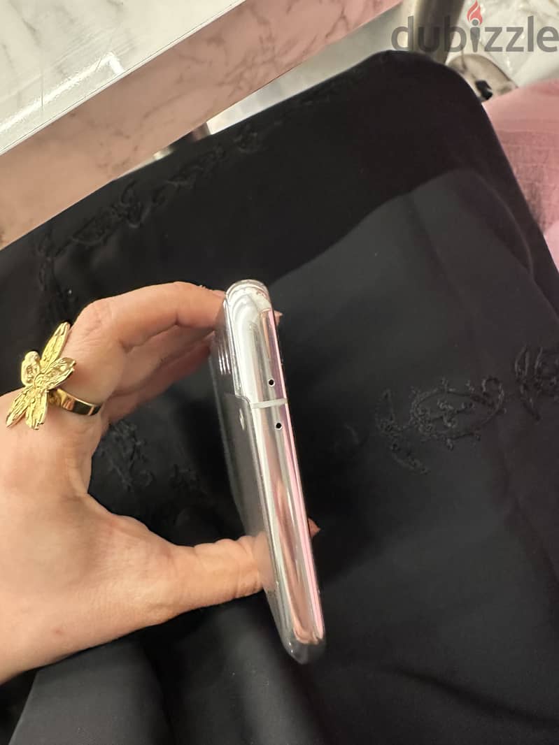 سامسونج اس 21 بلس 4