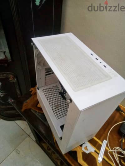كيسه العاب amd