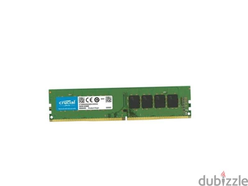 كيسه العاب amd 2