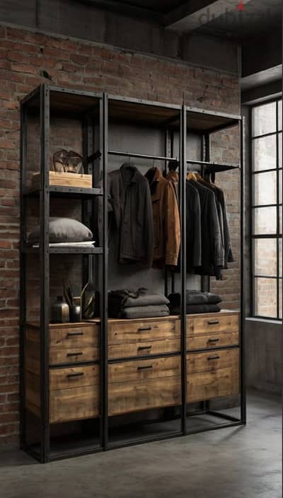 Dressing