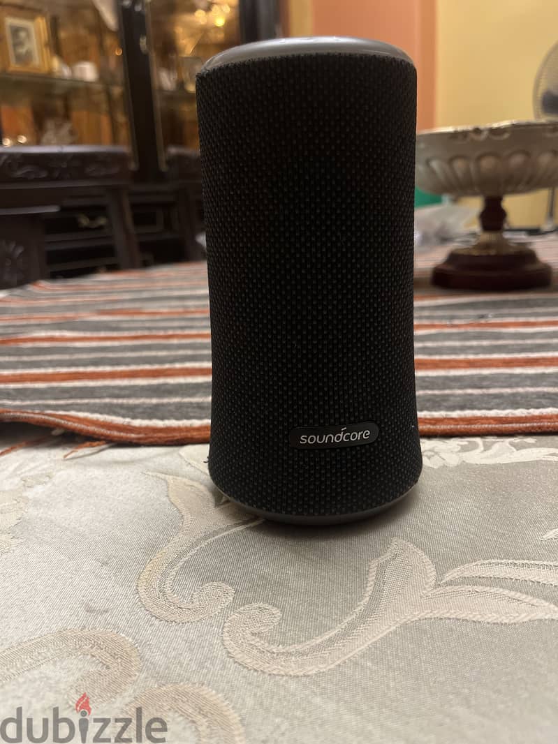 Soundcore flare 2 1