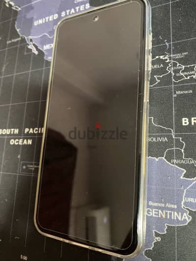 OPPO Reno 14 Pro American high copy
