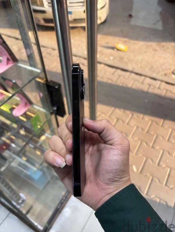 iPhone 14 pro قسط 4