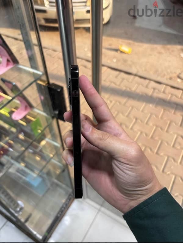 iPhone 14 pro قسط 5