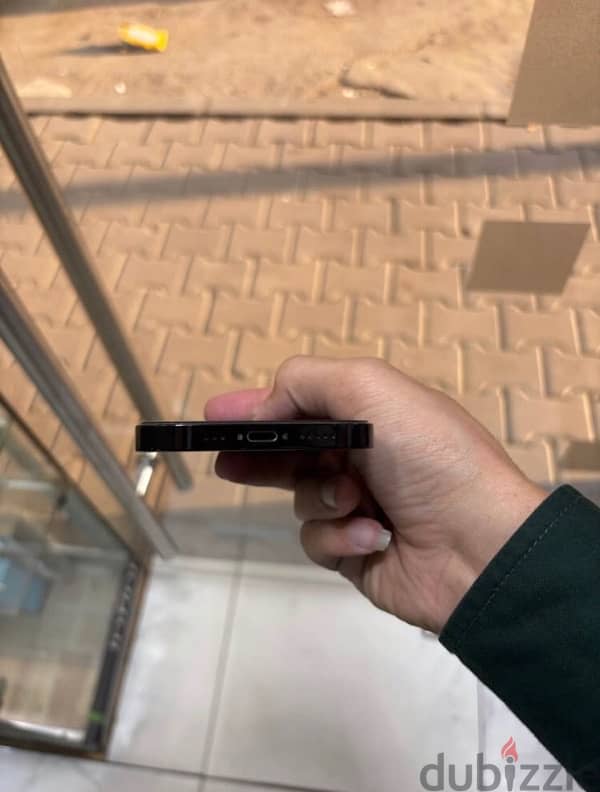 iPhone 14 pro قسط 7