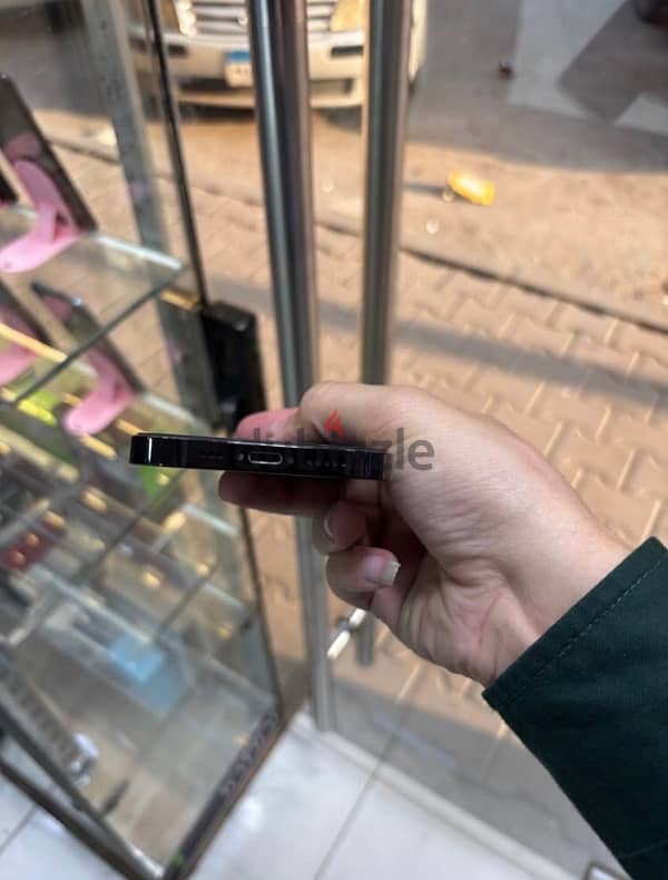 iPhone 14 pro قسط 8