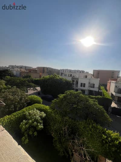 Lowest-priced villa for sale in Al Rehab City – Townhouse (Model B, the most sought-after layout) – Steps away from Mall 2