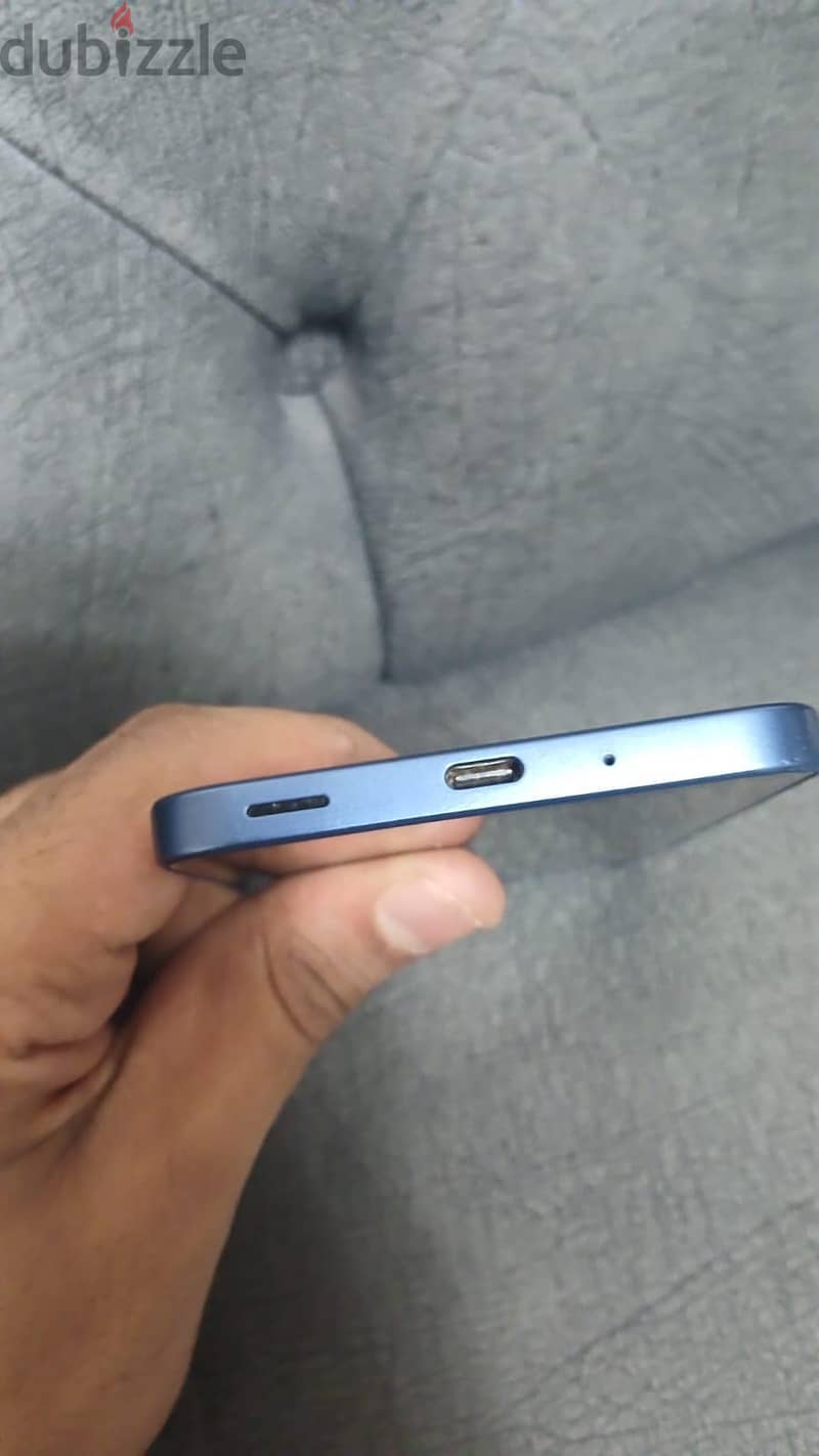 سامسونج موديل اخر 5