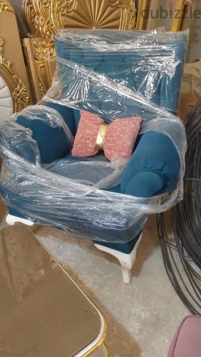 للبيع عفش دمايطي