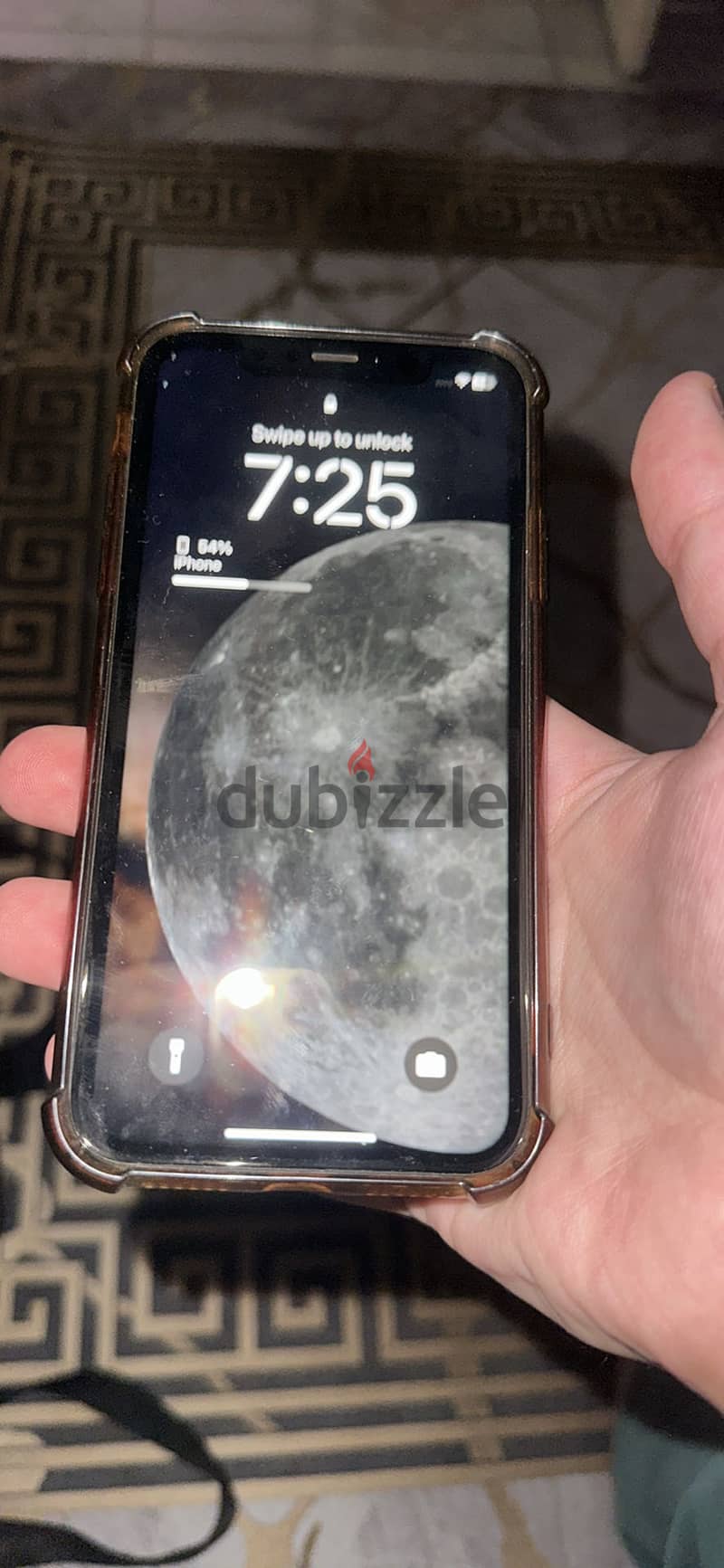 Apple - iPhone XR 2