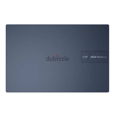 ASUS Vivobook 14,13th Gen,  Core i5, 16 GB RAM, 512 GB SSD,