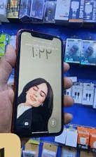 آبل - آيفون 11