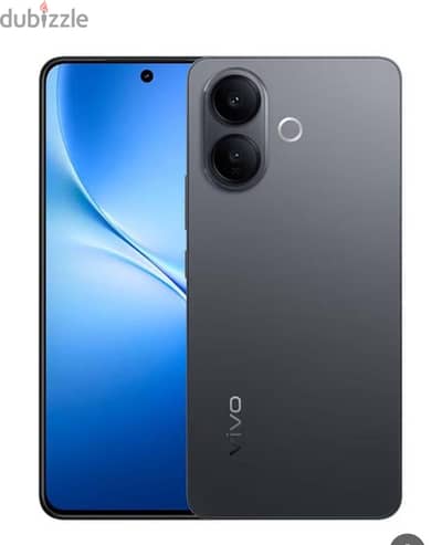 فيفو V60 لابت 4g