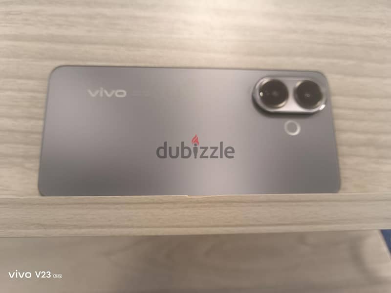 فيفو V60 لابت 4g 1