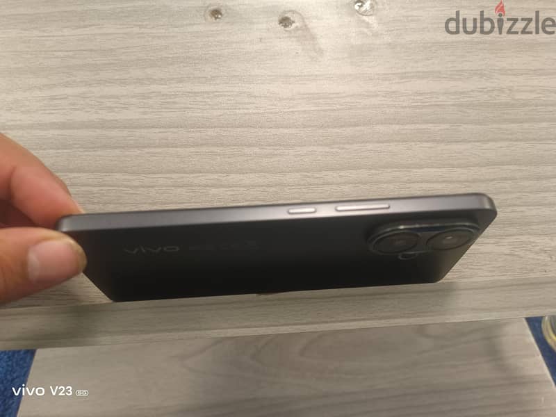 فيفو V60 لابت 4g 3