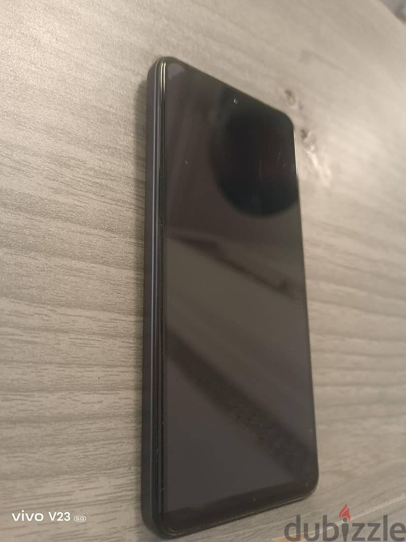 فيفو V60 لابت 4g 4