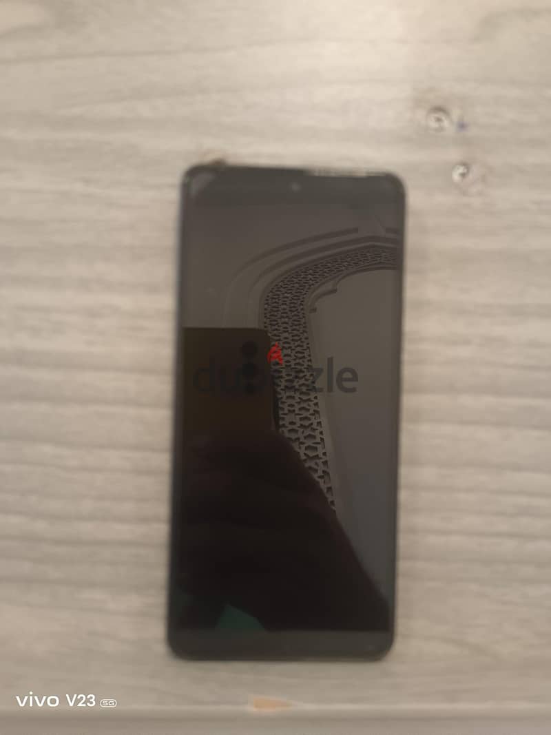 فيفو V60 لابت 4g 8