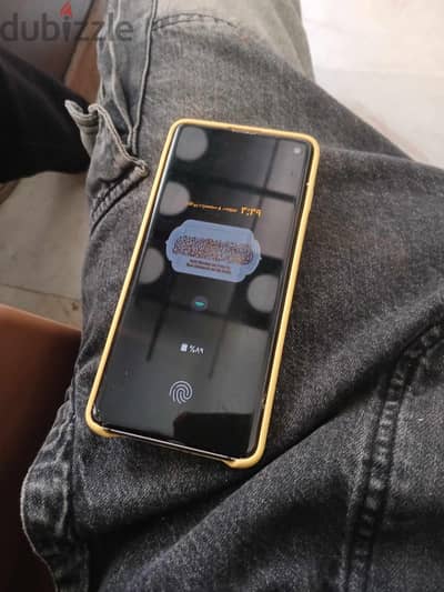 سامسونج اس 10