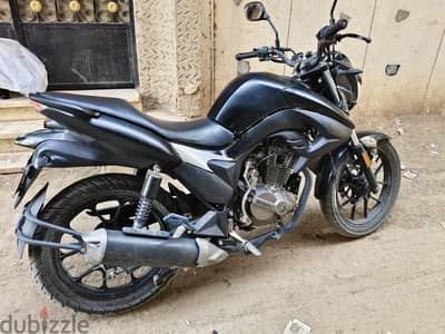 هوجن L250