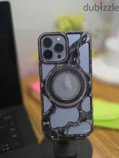 Apple - iPhone 13 Pro Max