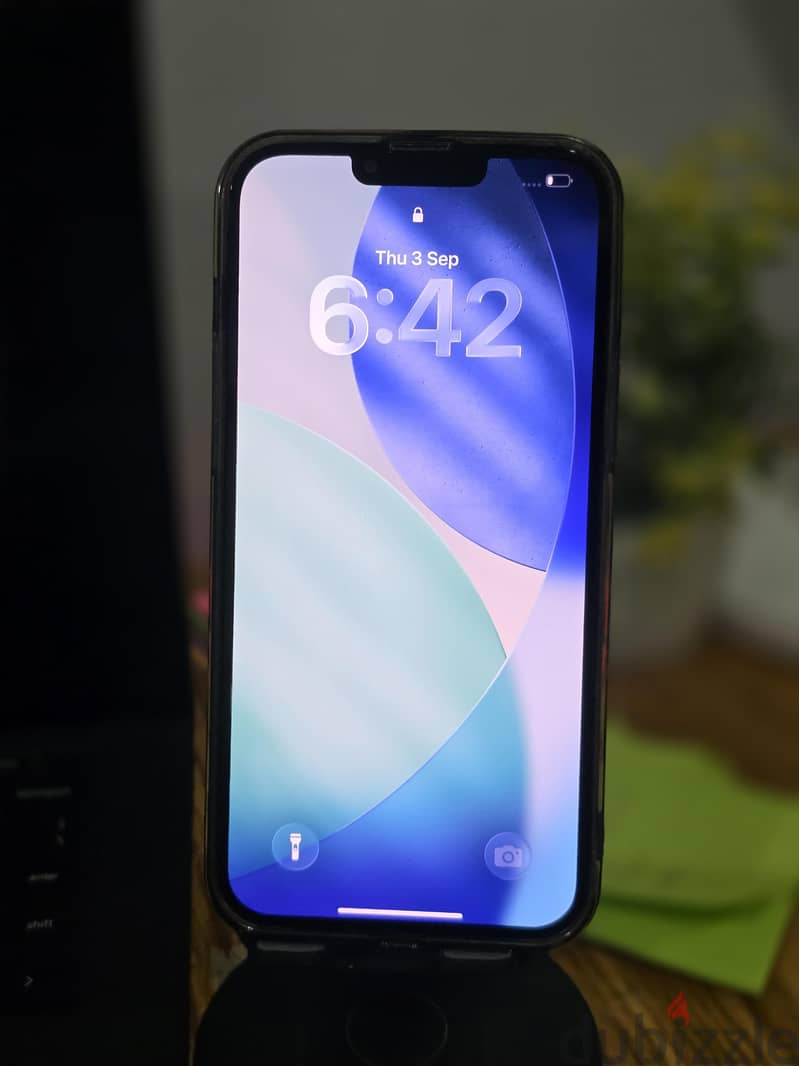 Apple - iPhone 13 Pro Max 8