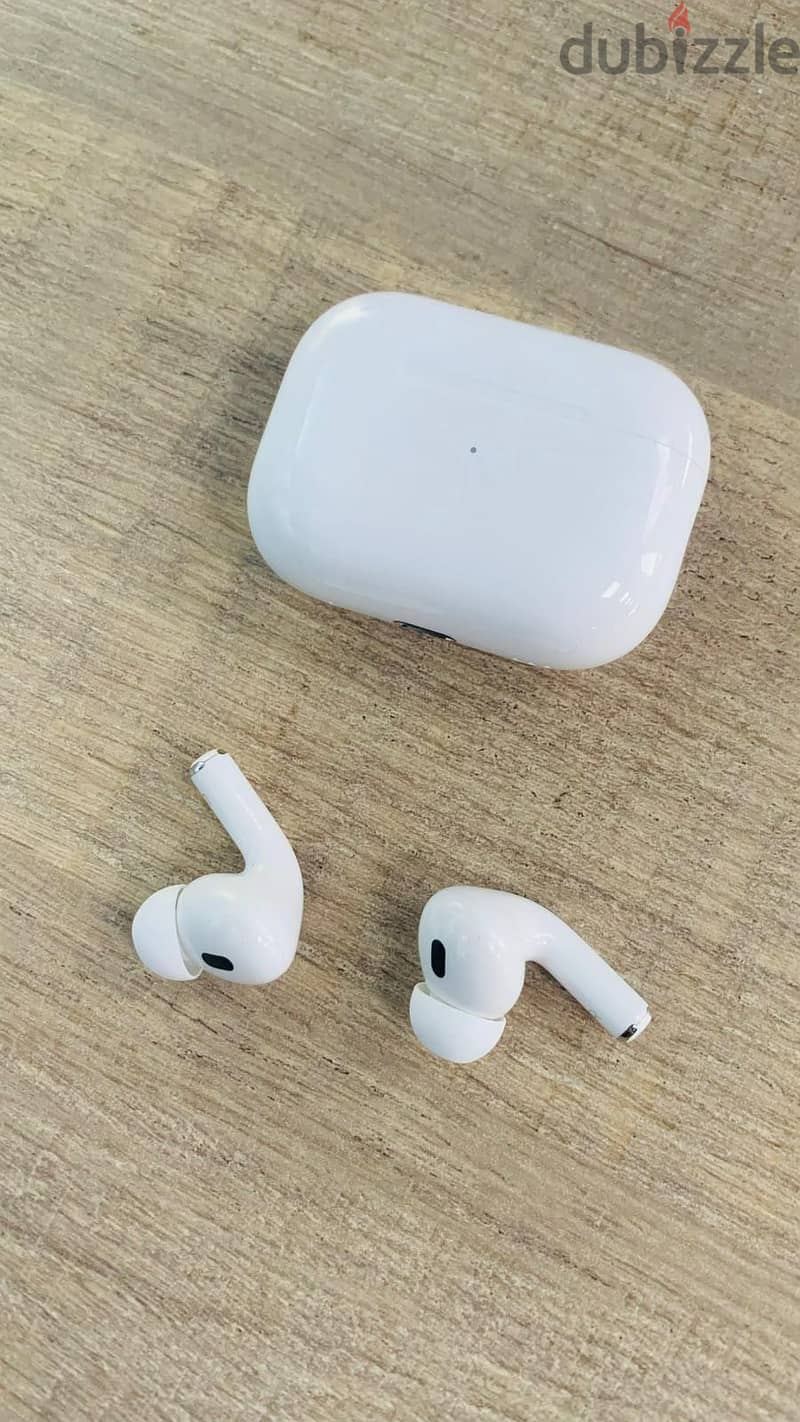 Apple AirPods Pro 2 – USB-C | Original 4