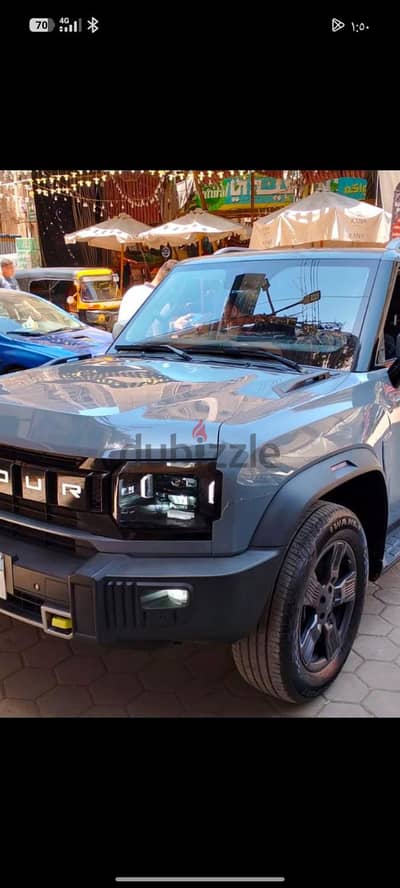 ايجار سيارات القاهره الجديده