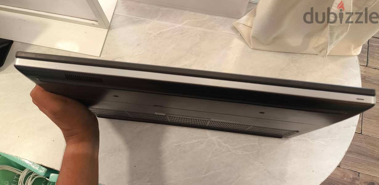 dell precision 7740 5