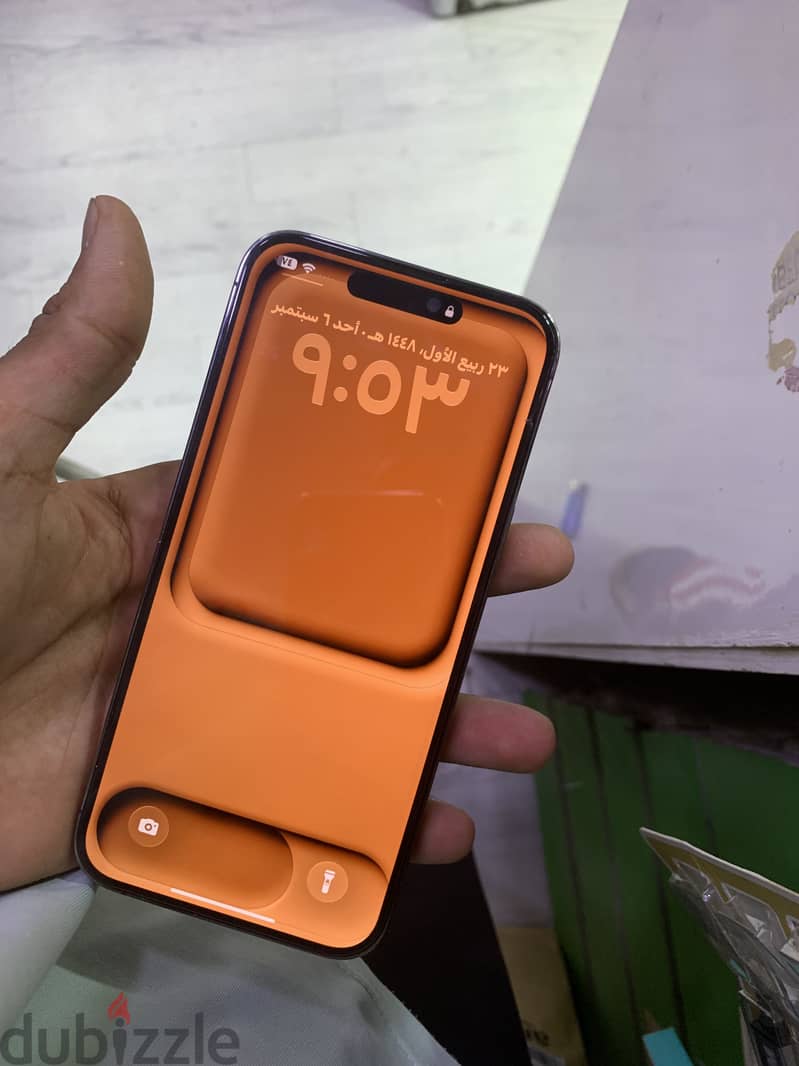 Apple - iPhone 14 Pro Max 1