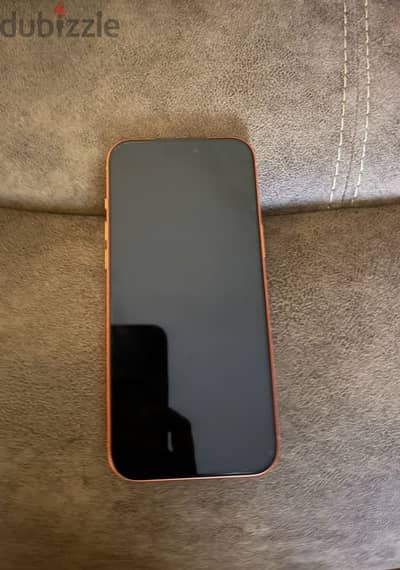 Apple - iPhone 17 Pro Max