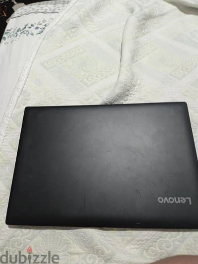 lenovo ideapad 330