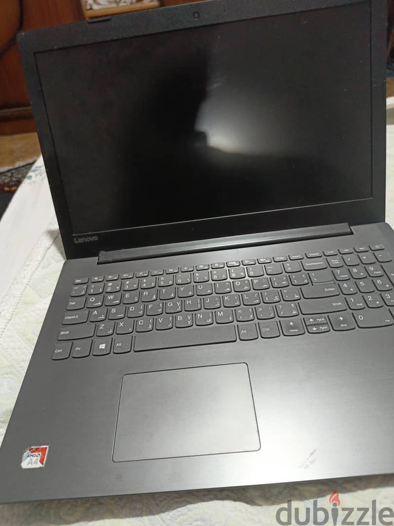 lenovo ideapad 330 1