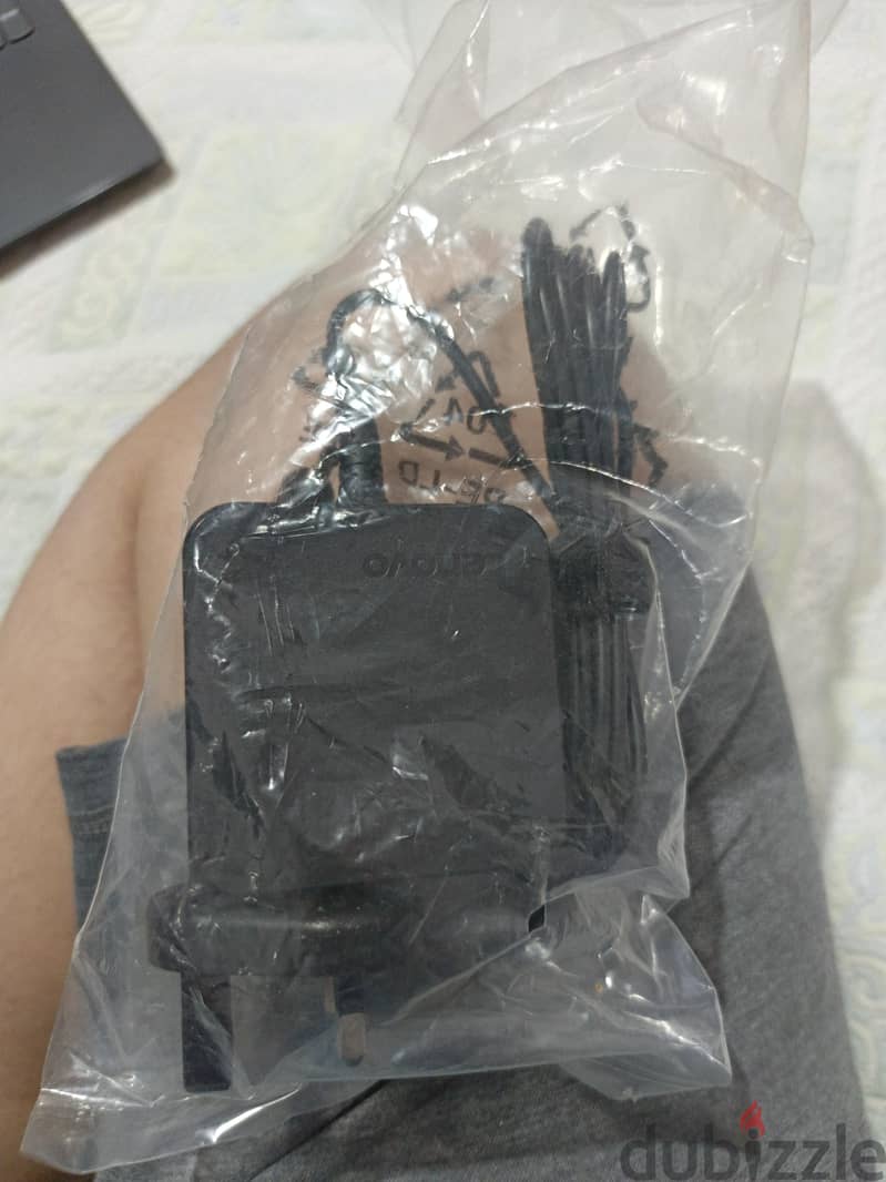 lenovo ideapad 330 2
