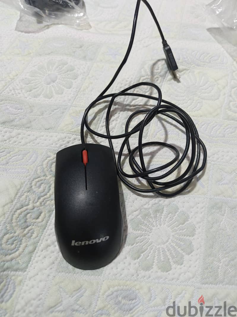lenovo ideapad 330 3