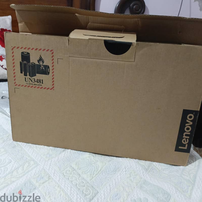 lenovo ideapad 330 4