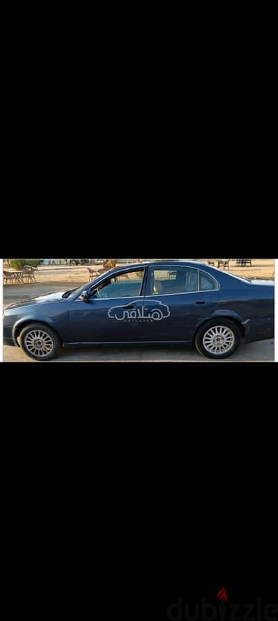 Used Speranza A620 2007 For Sale Shubra