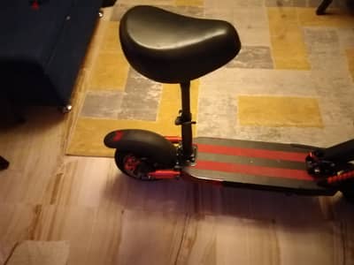 crony electric scooter for sale