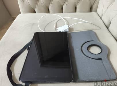 Samsung a7 tablet