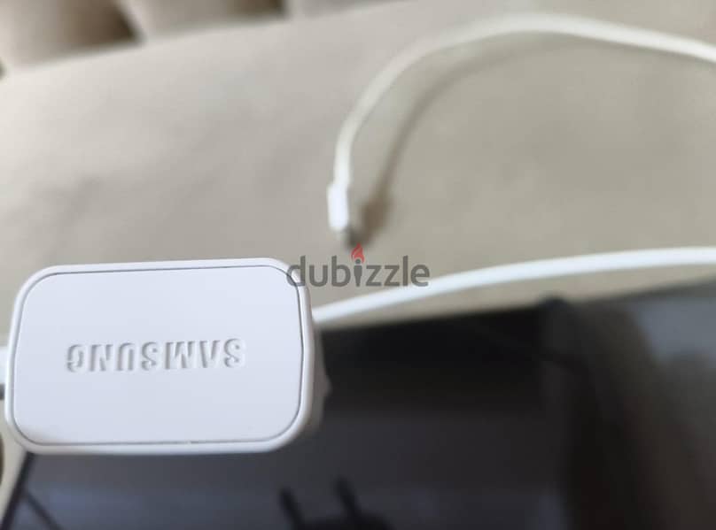 Samsung a7 tablet 1