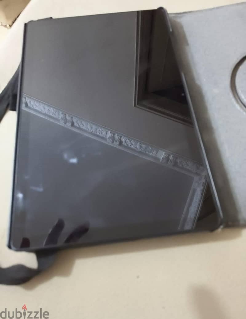 Samsung a7 tablet 2