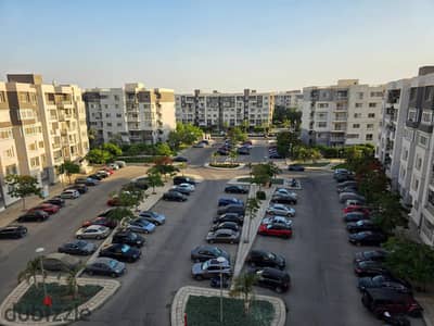 شقه 140متر للبيع