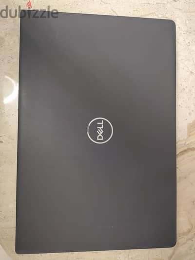 Dell Latitude 3510 - i7 10th