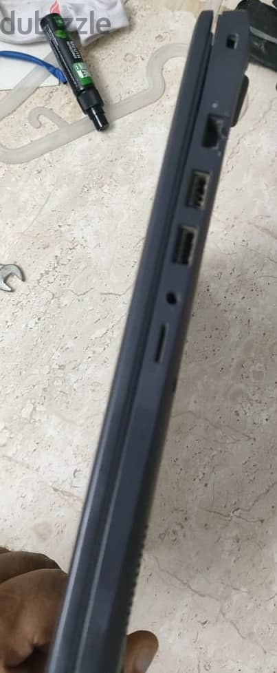 Dell Latitude 3510 - i7 10th 2
