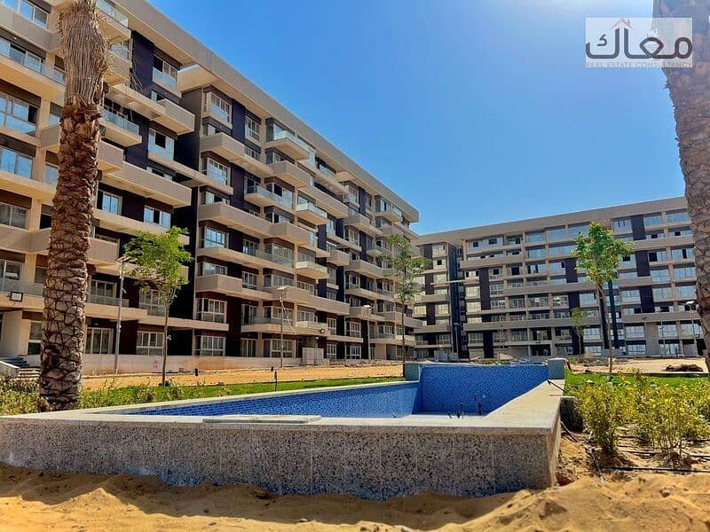 Immediate Delivery Duplex | 10-Year Installments 0 Immediate Delivery Duplex | 10-Year Installments 0