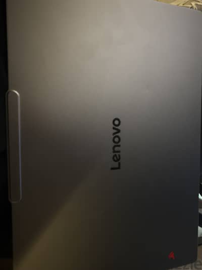 BRAND NEW CONDITION Lenovo Yoga Slim 7 | 14” OLED | Ultra 7 | 16GB