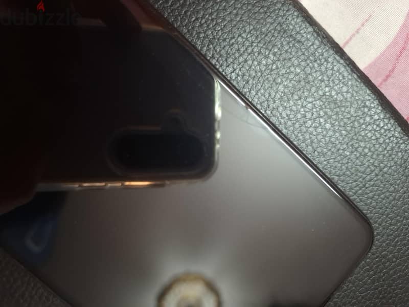 Samsung a04s 2