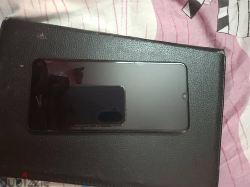 Samsung a04s 4