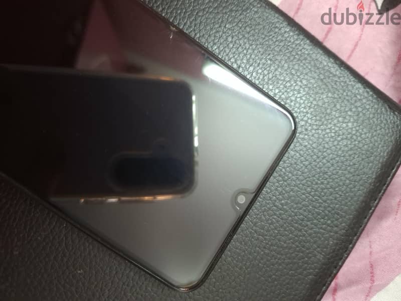 Samsung a04s 6