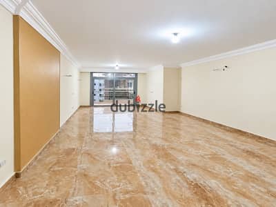 Apartment for Sale in One Kattameya- Super Lux–Investment Return- Maadi Ring Road