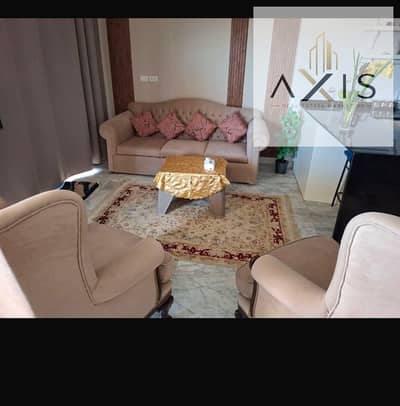 Penthouse for resale at an amazing price, 299 SQM, Terrace 160 SQM, Roof 50 SQM, in Beverly Hills Casa Compound el sheikh zayed Penthouse for resale at an amazing price, 299 SQM, Terrace 160 SQM, Roof 50 SQM, in Beverly Hills Casa Compound el sheikh zayed